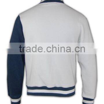 2016 Lastest Design Wholesale Cheap Blank Hoodies,custom Printed Hoodies,hoodies Sweatshirts photo-4