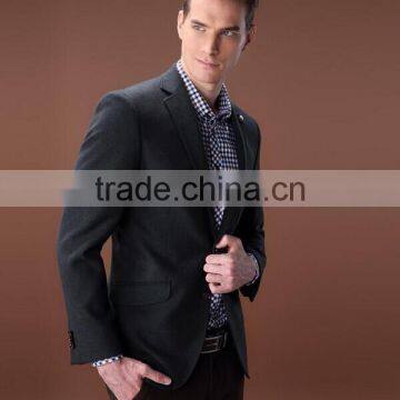 new design men suit, men's suit, suits for men