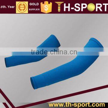 Custom Performance Golf Arm Sleeves