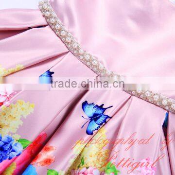 Floral Dresses Apparel and Fashion photo-5