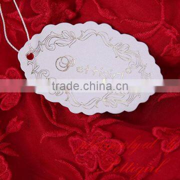 Long Dresses Clothes Online photo-6