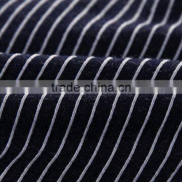 Wholesale 100% Cotton Summer Baby Boy Clothing Set Kids Clothes Set photo-4