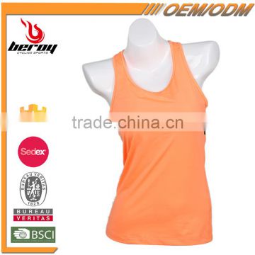 Best Selling Organic Yoga Clothing Manufacturers from China