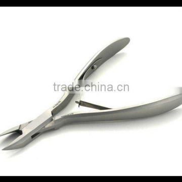 Ingrown Nipper 15cm