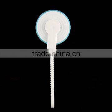 2016 Hot Sale Sticking Dusting Roller Super Sticky Washable Dust Lint Roller With Cover for Fluff Pet Hair Dust Remover Lint photo-3