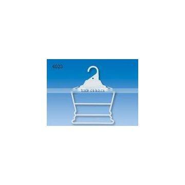children hanger (4001B)