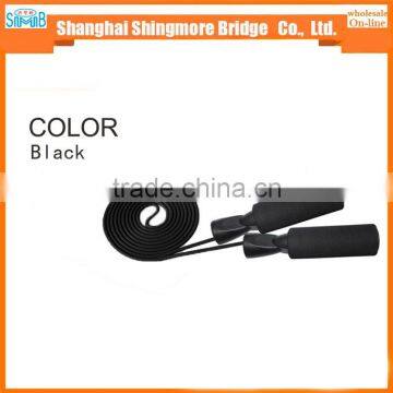 Cheap Wholesale High Quality PVC Jump Rope for Sport photo-3