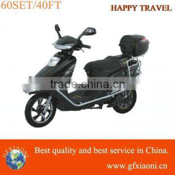 *500w electric bicycle