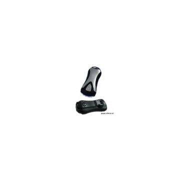 Sell Manual Dynamo Torch
