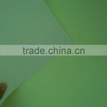 Acrylic High Visible Glow in the Dark Sticker Paper photo-3