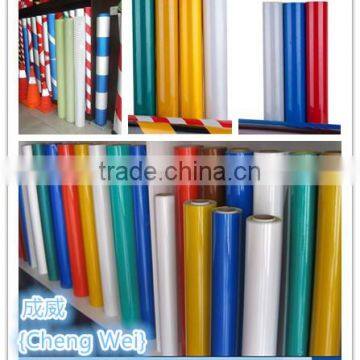 3M Print Reflector Sticker for Cars photo-6