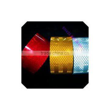 3M 8906 Fr Reflective Prismatic Tape