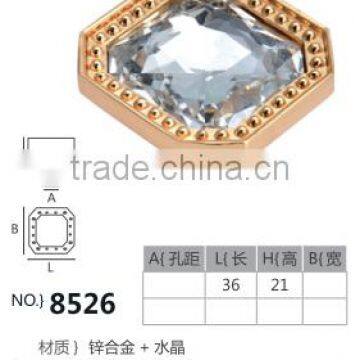 Popular Handle 2016 photo-4