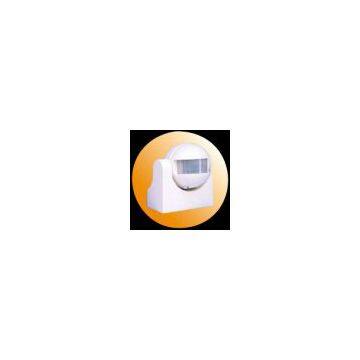 China (Mainland) Pir Sensor