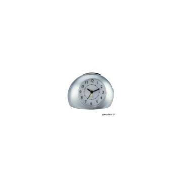 Sell Pendulum Clock