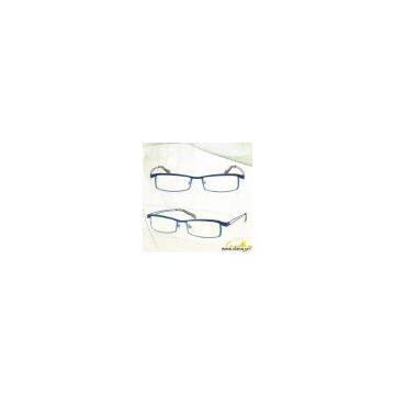 Sell Optical Glasses Frames (PB1093)