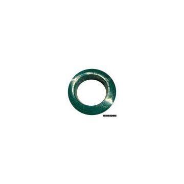 Sell Computer Cable with Rated Voltage 300/500V