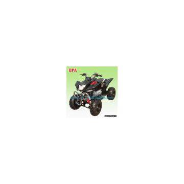 ATV 150ST-C