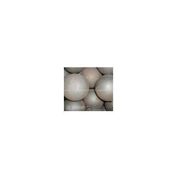 Grinding balls for Chile