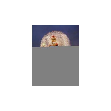 Sell Glass Snow Globe