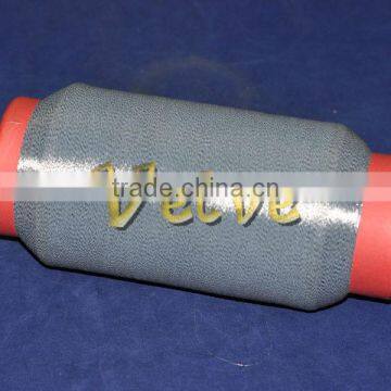 good quality conductive thread 210d/2