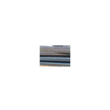 Q235qc Q345qc(16Mnq) Q370qc Q420qc 14MnNbq