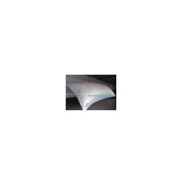 food grade Flexitank  flexibag