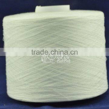High Tenacity Poly Poly Core Spun Yarn photo-3