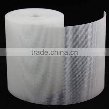 Injection Molded Hook PP Hook photo-2