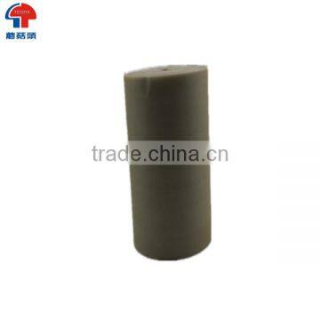 Reusable Magic Tape Comfortable and Soft Injection Hook for Strong Viscosity photo-4