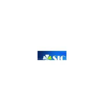 SICSOURCING LTD