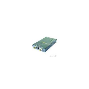 Sell Protocol Converter