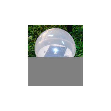 Sell Solar Garden Lamp