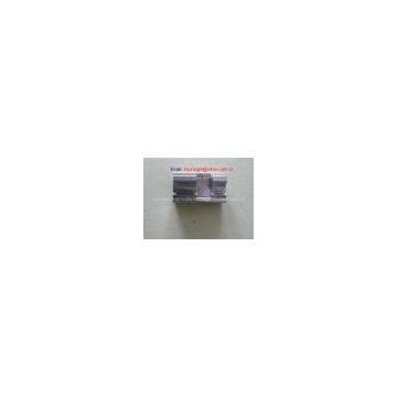 Fastener,nuts, bolts. hammer nuts, hammer bolts,aluminum profile,roll-in T-slot NUT, hammer head nut,spring nut,spring leaf block,elastic nut,sliding block,Rear nut,Prevent slippery nut,Rear bolt, Prevent slippery bolt,Remedial nut,Remedial bolt