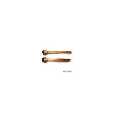 Sell Heating Element and Thermostate for Water Heater