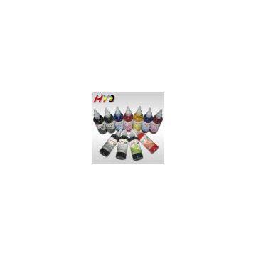 Bulk Ink for Digital Printing photo-3