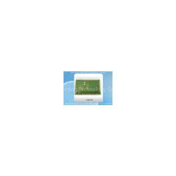 GSM GPRS EDGE module SIMCOM wireless module SIM700D