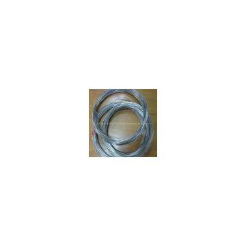 Titanium Wire photo-2