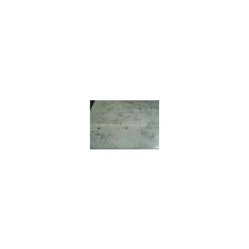 High Quality 314 Stainless Steel Plate photo-3