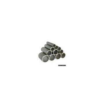Sell Petroleum Cracking Tubes
