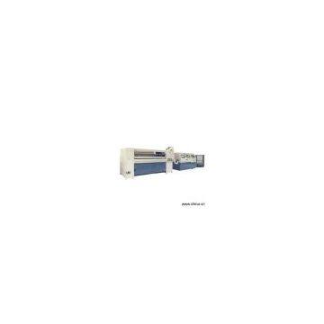 Sell Automatic Transfer Pocket-Spring Production Line