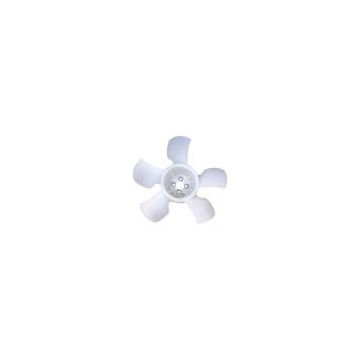 Sell Plastic Cooling Fan