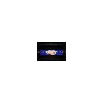 Seamless P8mm Indoor Advertising Led Display With 15625/ Pixel Density ( 3 in 1 SMD )