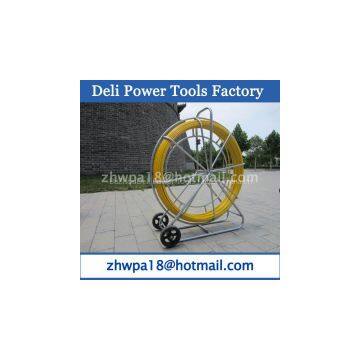BaZhouDeli Power Tools Factory