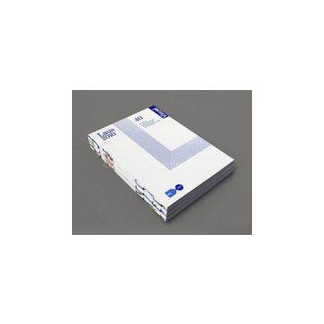 Paperback Book Printing in China,Softcover Book Printing