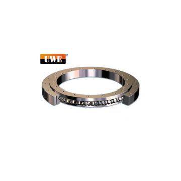 XSI 14 0544 N Bearing/slewing Bearing photo-2