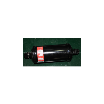 Selling Air Conditioning Dry Bottles