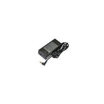 ACER universal ac power adapter for laptops with 20V power supply 4.5A