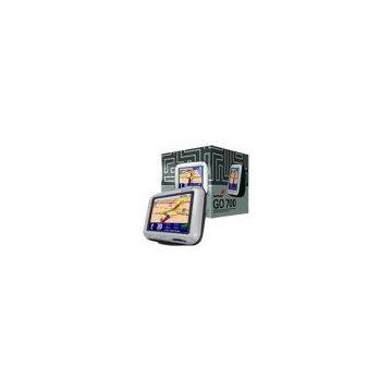 United Kingdom TomTom GO 910 700 500 300 Navigation Systems GPS