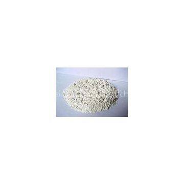 Snow White Mineral Fluorspar Cryolite Synthetic Na3alf6 As An Electrolyte